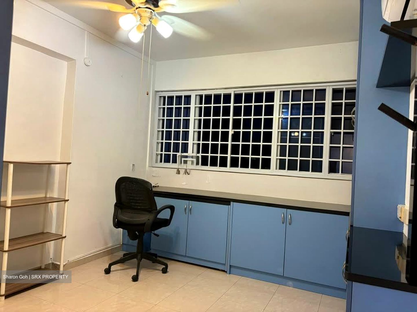 Blk 725 Ang Mo Kio Avenue 6 (Ang Mo Kio), HDB 5 Rooms #566629991